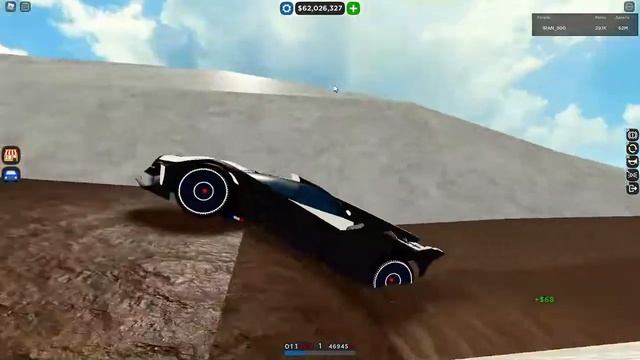 КРИТИКА IRAN_RAN НА ИГРУ (CAR DEALERSIP TYCOON)#роблокс#CAR#Критика смотреть онлайн