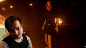 Нарезка стрима от 15.08.2016 Time Ramesside