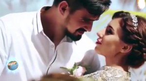 Зара   Я  Растоплю   Твоё  Сердце               (dj Proale mix )