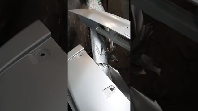 ремонт задней двери ниссан кашкай смотреть онлайн