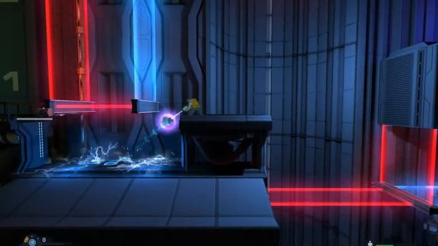 Rochard - Hard Times 2/4 - Swing King смотреть онлайн