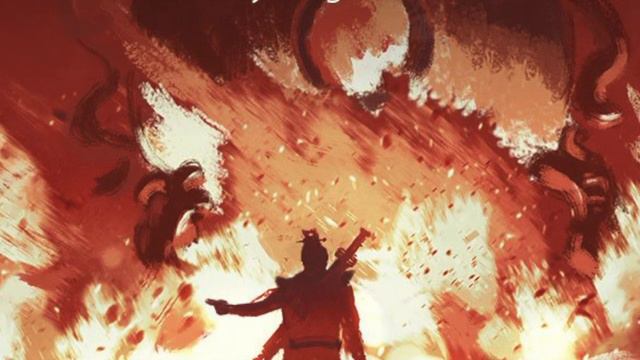 Непревзойденный Бог Медицины Новелла смотреть онлайн