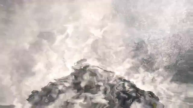 прохождения Call of Duty modern Warfare 3 смотреть онлайн