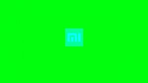 Xiaomi Logo Effects (Sponsored by Konimex Csupo Effects 2)