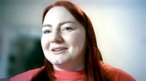 Разбор 31.05 человек сливается на БК, Как закрывать возражения "дорого", "я подумаю", "приду потом"