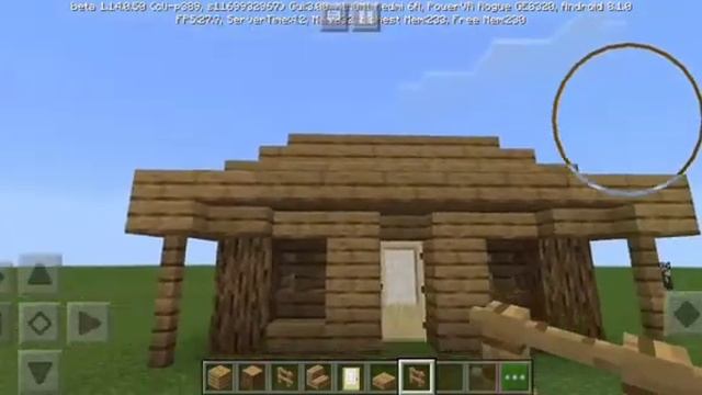 Как построить... Строим красивый дом смотреть онлайн