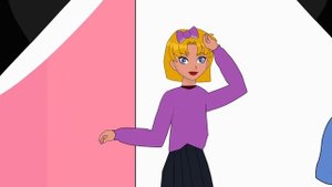 ТОП Лучших историй прошлых месяцев