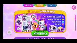 Fluvsies - милые пушистики покорят ваше сердце