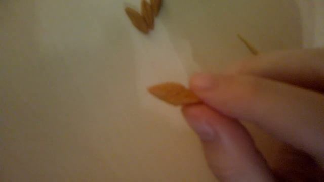 делаем из плостелина морковь ?"лёгкий способ" смотреть онлайн