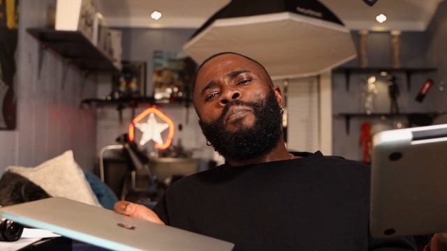 MacBook Pro 2020 Review смотреть онлайн