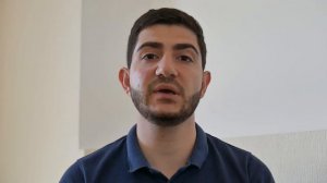 Как психолог может навредить. Вероника Степанова и Андрей Курпатов.