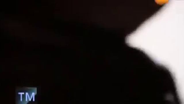 Живая и мертвая вода. Щелочная вода. Структурированная вода. смотреть онлайн