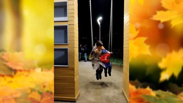 Айсылу и Назира смотреть онлайн