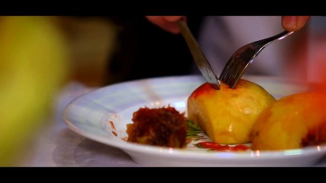 Фруктовый этикет смотреть онлайн