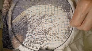 Геральт из Ривии и Абаддон.