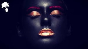 Gentleman - Deep Feelings [Deep House Mix 2023]