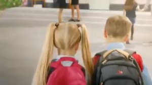 Туголукова Елизавета, Реклама, Святой Источник.Спортик