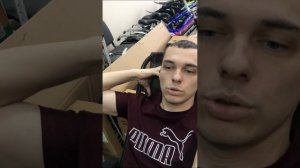 Обзор на кресло-шезлонг