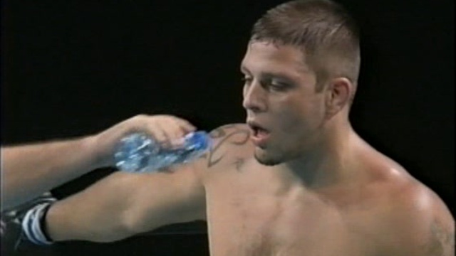 Fedor Emelianenko PROTIV Renato (babalu) Sobral смотреть онлайн