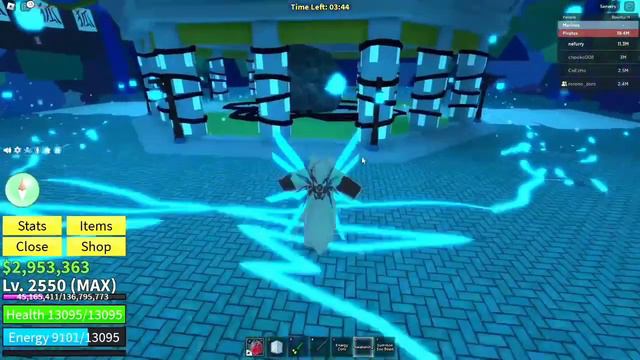 гайд на остров китсуне смотреть онлайн