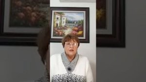 Инструменты хоопонопоно