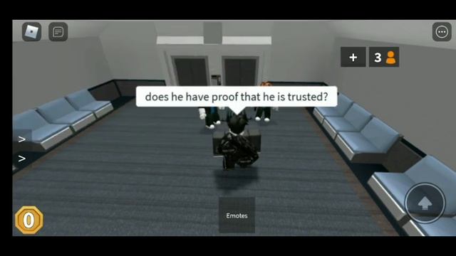 5 Types of Scams In Murder Mystery 2 | Roblox смотреть онлайн