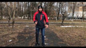 Как ремонтировали Хатсан 125 и новая проблема вылезла!!!!