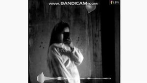 Ты знаешь мама я её любил