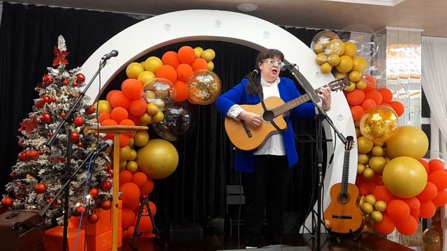 МАРИНА ВАЙСБЕРГ - ТАГАНРОГ смотреть онлайн