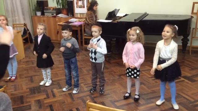 Дождик смотреть онлайн