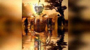 музыка средневековых рыцарей и драконов таверна с волынкой и флейты, средневековая музыка