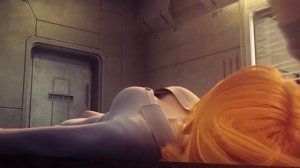 Клетка духа клип