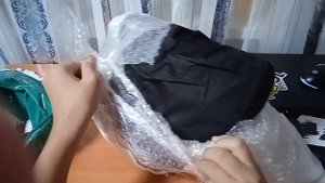 Мой новый шлем! Обзор мотошлема LS2 FF353