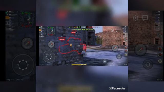 довайте добьëм 15 подпищиков пожалуйста. смотреть онлайн