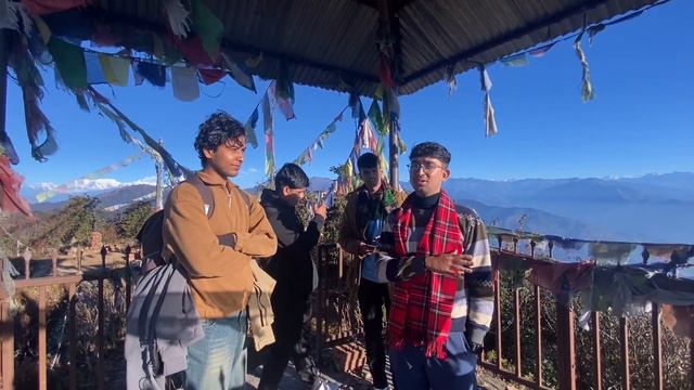 Gupha Pokhari X Pathibhara, Part[2/3] | गुफा पोखरी र पाथीभरा, भाग[२/३] || Eastern Nepal|पुर्वी नेपा смотреть онлайн