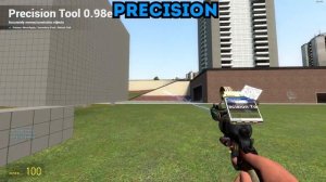 ГАЙД ПО СТРОИТЕЛЬСТВУ В GARRY`S MOD | КАК НАУЧИТЬСЯ СТРОИТЬ ? | СОВЕТЫ НОВИЧКУ ПО СТРОИТЕЛЬСТВУ