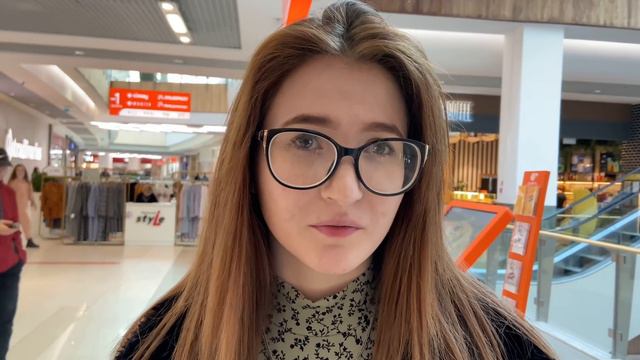 ГРУППОВУШКА ЗА ИЛИ ПРОТИВ (ОПРОС ДЕВУШЕК) смотреть онлайн