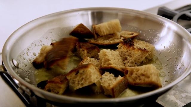 10 Kitchen Tips I Learned From Worth It смотреть онлайн