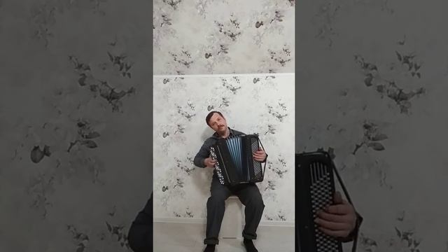 Распрягайте хлопцы коней. смотреть онлайн