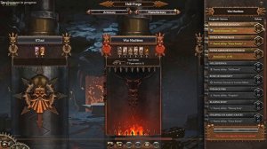 Chaos Dwarves Essential Economy Guide - Total War: Warhammer 3: Forge of the Chaos Dwarfs, Patch 3.
