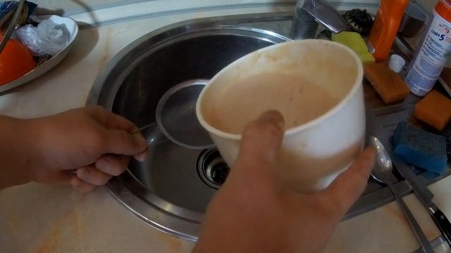 Икра щуки. Рецепт и тонкости засолки щучьей икры. смотреть онлайн