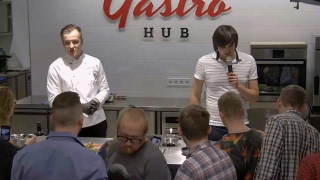 Микрогрин смотреть онлайн