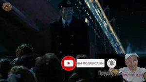 Илосос для пруда или Пылесос для бассейна своими руками