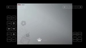 Need for speed Prostreet - Winlator 1.1 Snapdragon 845