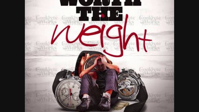 Wrist Game - Entrapment смотреть онлайн