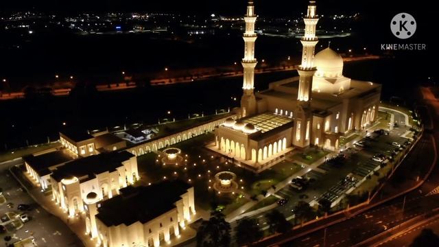 Дуа на каждый день смотреть онлайн