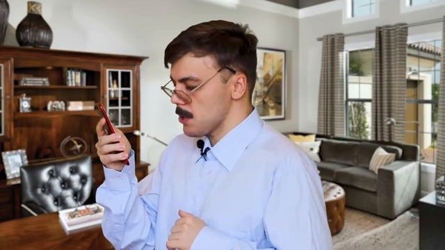 Александр Друзь король откатов и магистр вранья смотреть онлайн