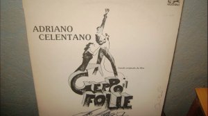 adriano celentano - geppo