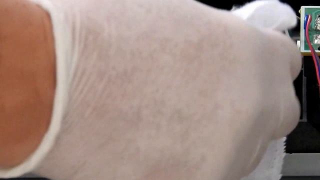 HP Laserjet 1102 Limpeza da LCD Melhor Explicação смотреть онлайн