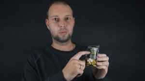 Выбираем искусственную насадку для ловли карпа правильно